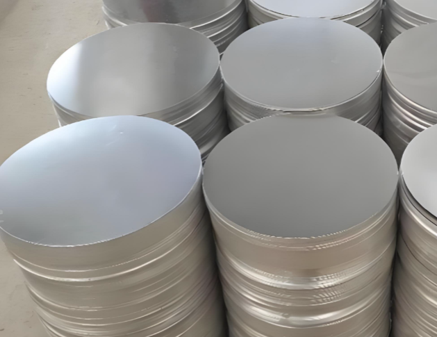 泰州不锈钢割圆厂家